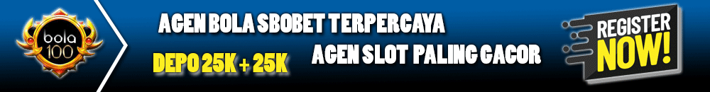 Slot Shopeepay